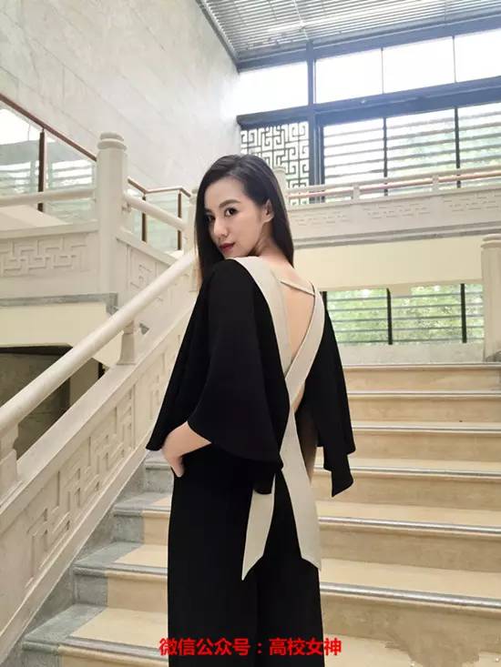 江苏卫视女主持人颜值排行榜,江苏卫视十大女神主持