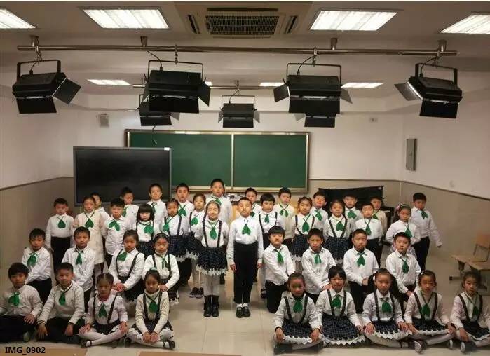 小学课本上的隐形战斗机,小学战斗机