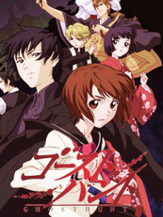 如花美眷似水流年作品,如花美眷似水流年昆曲