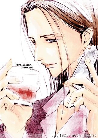 如花美眷似水流年作品,如花美眷似水流年昆曲