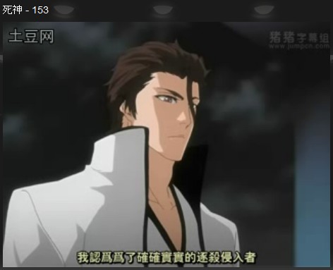 如花美眷似水流年作品,如花美眷似水流年昆曲