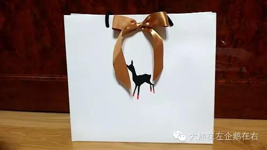 韩国mcm包值得买吗,在韩国买mcm包多少钱