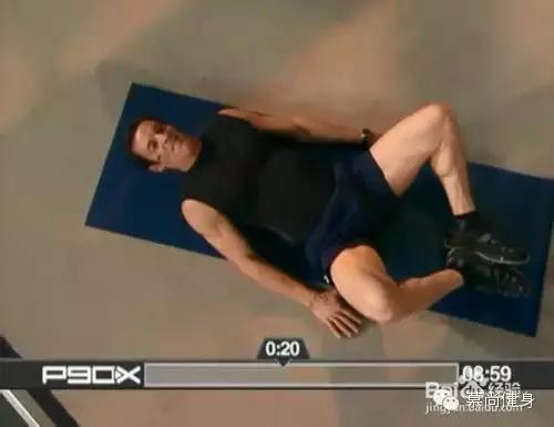 腹肌撕裂者完整版17分钟,8分钟腹肌撕裂者有效果吗