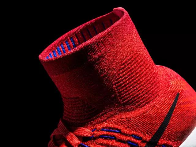 nike跑鞋flyknit2,跑鞋nikefly4和fly5