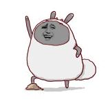 千万不要去这些地方,千万别去哪些地方旅游