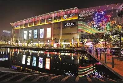 千万不要去这些地方,千万别去哪些地方旅游