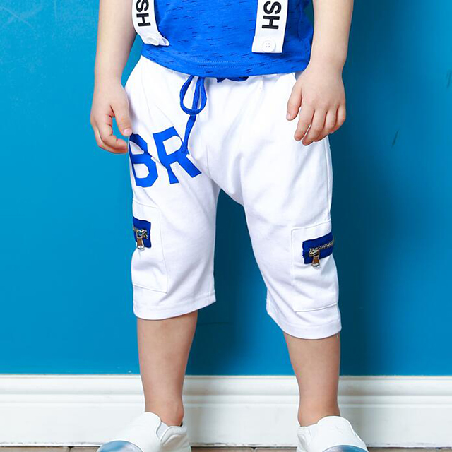 秋天最流行男孩的休闲裤窄版,春季男最新款休闲裤