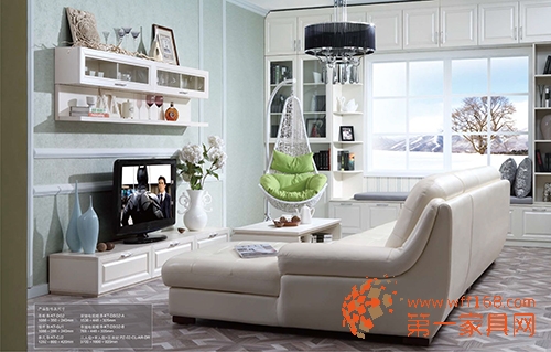 小尼宅配智能整装,小尼宅配全屋定制加盟