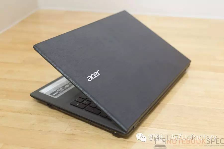 适合设计师性价比高的笔记本电脑,适合设计师用的笔记本电脑推荐