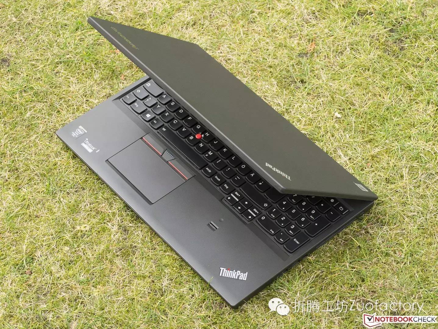 适合设计师性价比高的笔记本电脑,适合设计师用的笔记本电脑推荐