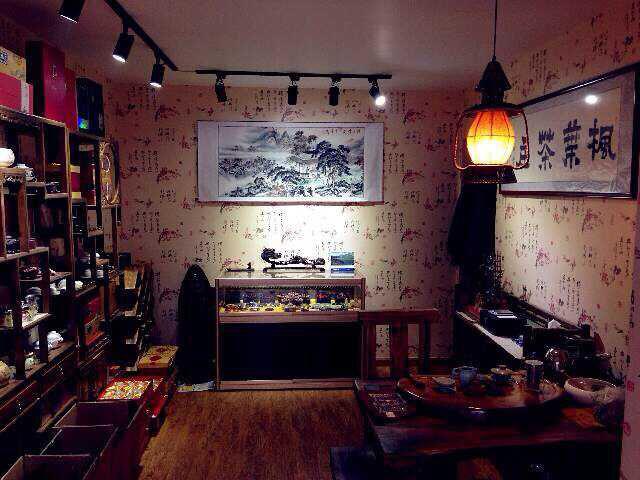 蜜蜡是怎样形成的过程,蜜蜡生于木藏于土