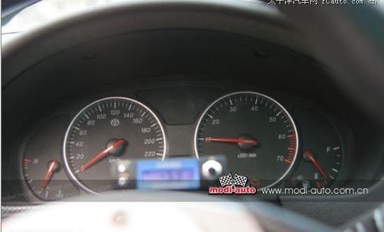 中华骏捷改宝马犯法吗,中华骏捷酷似宝马哪一款