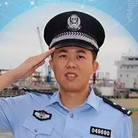 紧急通知!从澳门带一次水货真的会丢掉工作吗?