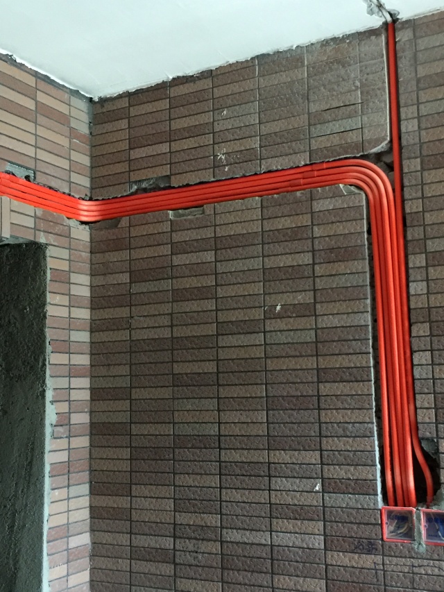 英伦城邦效果图,英伦城邦房子质量