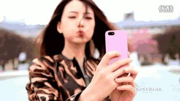 高圆圆被吐槽完整,高圆圆被吐槽