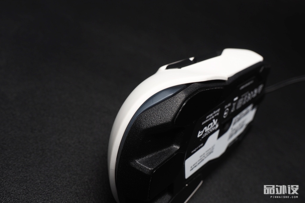 roccat冰豹魔幻豹kone,roccat冰豹