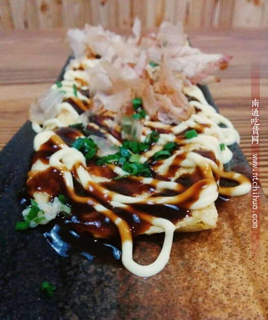 南通日式料理一条街,南通性价比最高的日本料理