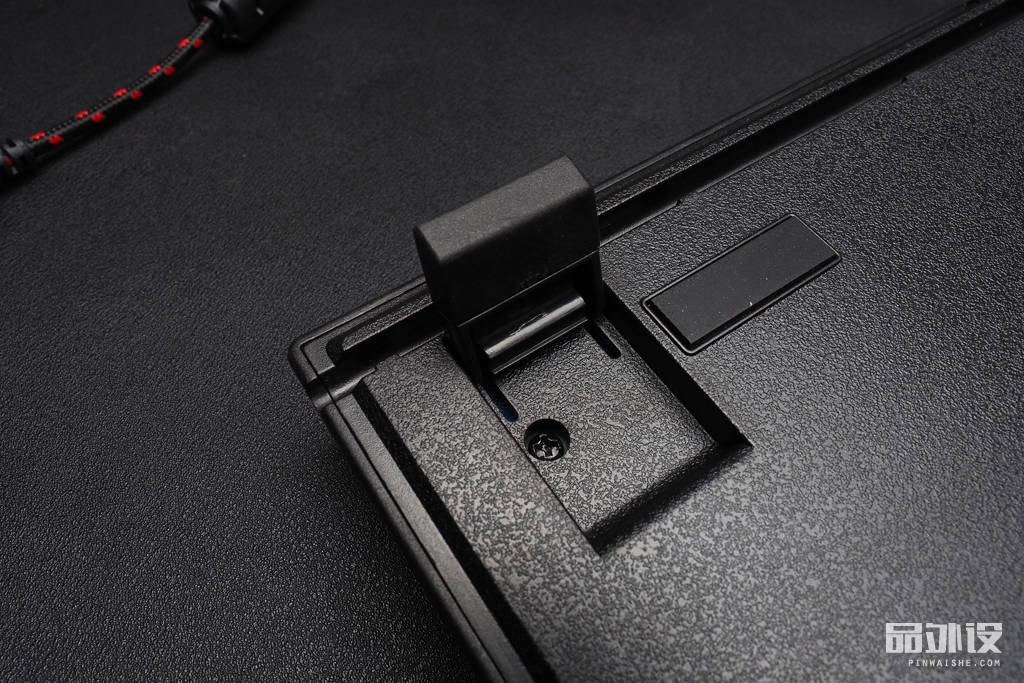 凯酷104荣耀键盘灯光调节,凯酷68键机械键盘拆解