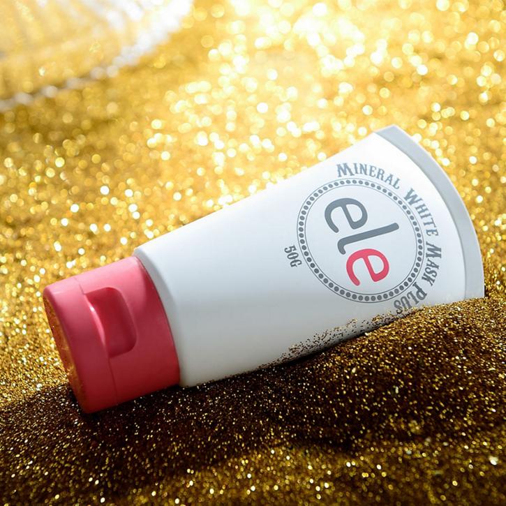 夜间护肤要用精华吗,夜间护肤是日间护肤的8倍