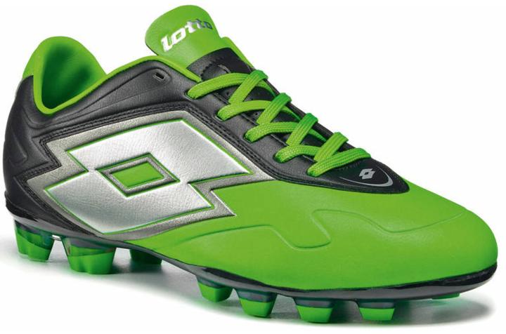 什么足球鞋球感好,什么足球鞋实战好大钉