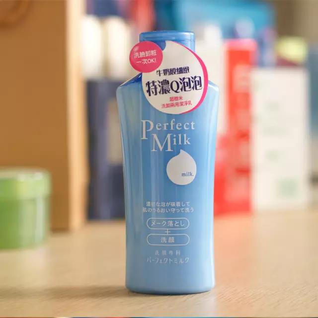 watsons屈臣氏有什么值得买的,屈臣氏值得入手的好物