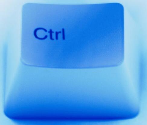 鐢佃剳涓嬩竴琛屽揩鎹烽敭鏄摢涓敭,鐢佃剳璁＄畻鏈哄揩鎹烽敭鎬庝箞璁剧疆