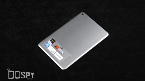 比较好的win10平板,性能最好的win10平板