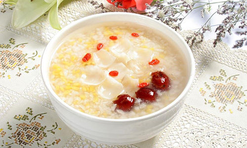 燕麦粥的做法大全,牛奶燕麦粥好还是鸡蛋燕麦粥好