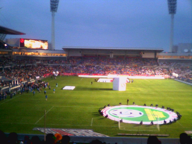 玩球球的视频教学,玩球球的基本操作