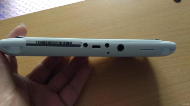 只玩限量版PSV舰娘改限定版主机深度体验