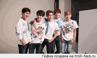 各种韩国品牌小众国货,韩国ins小众品牌