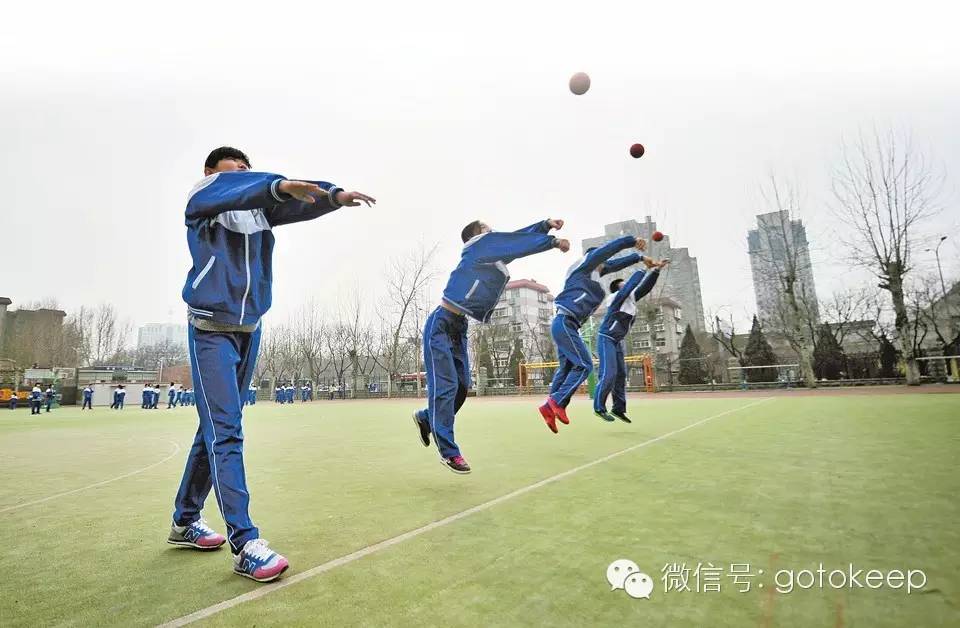 体育学科考试答题技巧,体育生体考小技巧