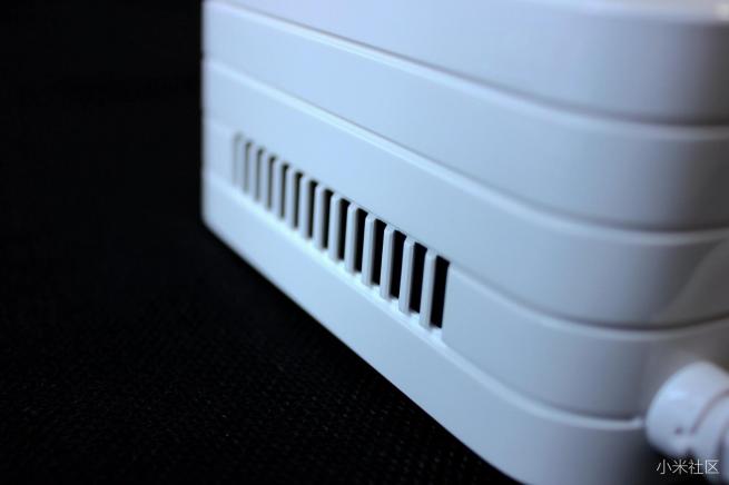 小米路由器4千兆版真实测评,小米路由器1tb硬盘版使用说明书