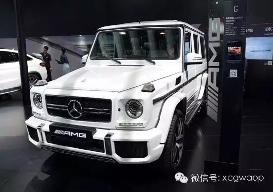 新款宝骏560、哈弗H9等新车上市快评