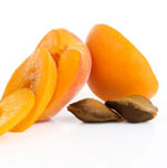 产妇吃水果需要注意什么,孕妈妈吃水果什么时间段吃比较好