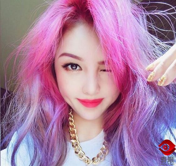 “大姨妈”期间做了这样一件事，让我后悔莫及！