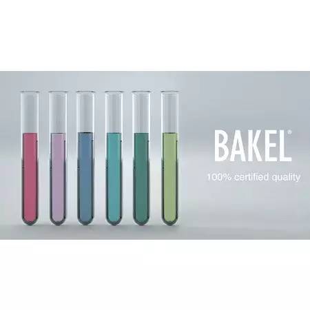 学生党小众品牌护肤,护肤品小众品牌