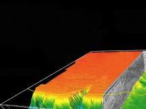 20世纪最伟大的发明合集,20世纪影响人类生活的100项发明