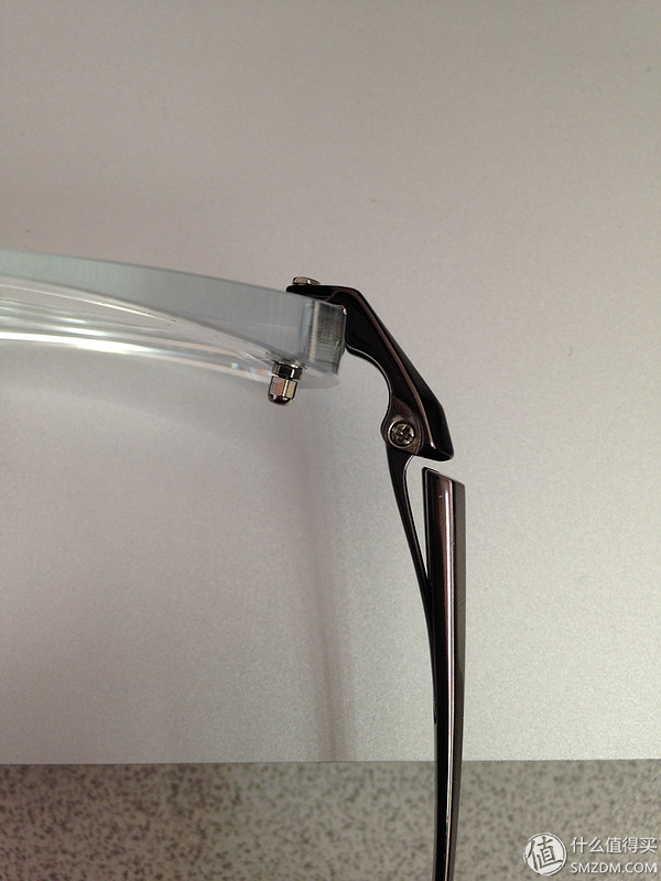 网上配镜眼镜评测,互联网时代配镜