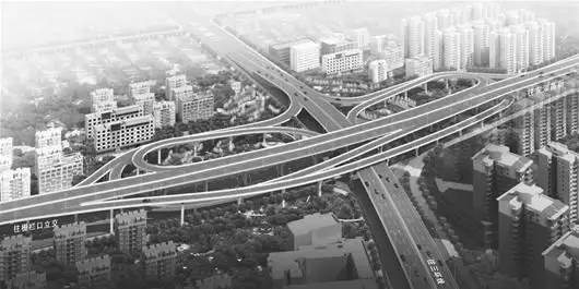 武汉最牛的景点,2019年武汉最高的标志性建筑