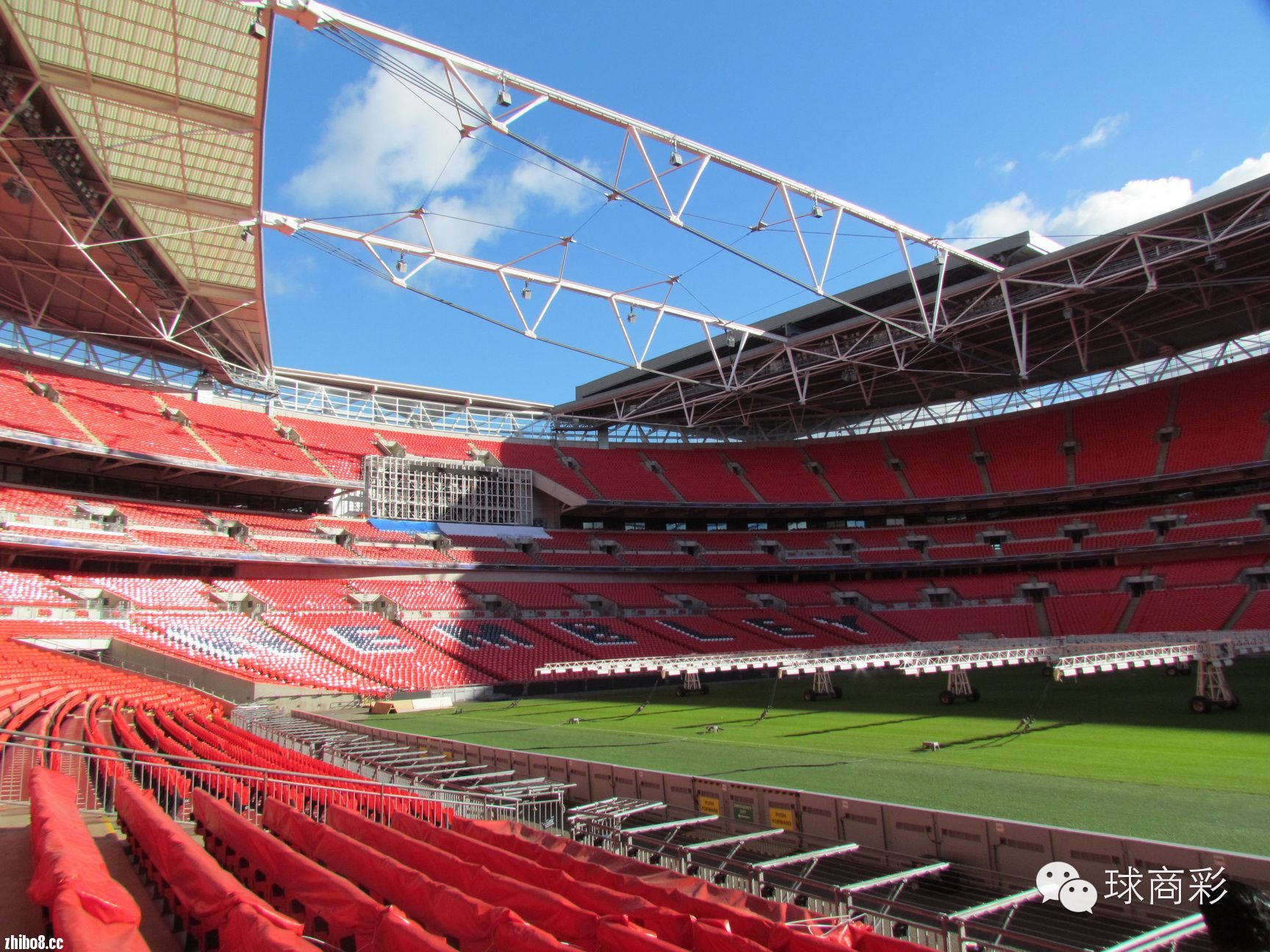 球商作家亨利赖：为荣誉，为复仇，这场小足总杯推荐你万勿错过！