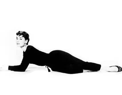 原来如此！你以为的中国特色，其实全世界都一样（看完我服了）