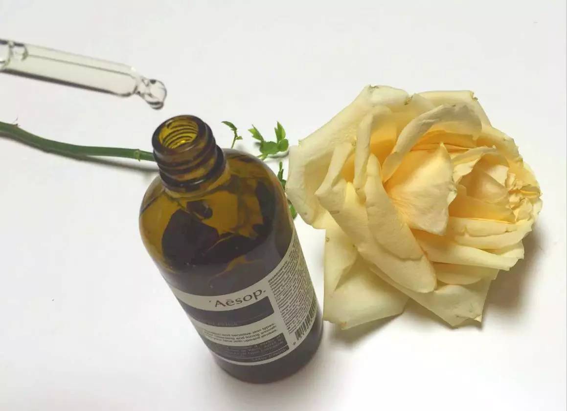 开瓶记酒吧,开瓶记