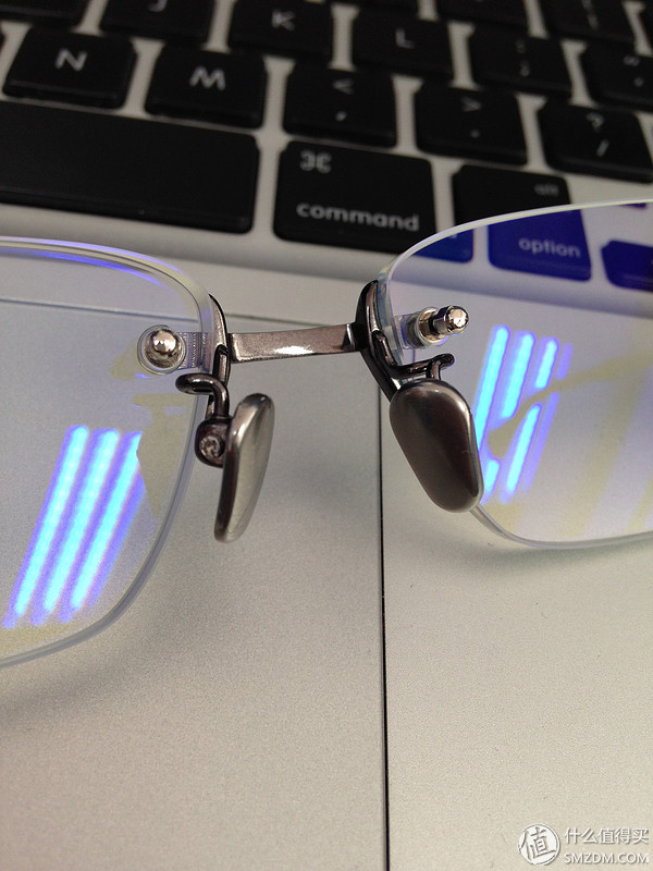 大框眼镜网上配镜,网上配镜眼镜评测