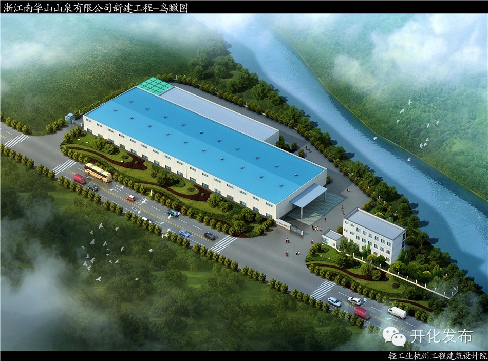 杨林的近况,杨林现在怎么样