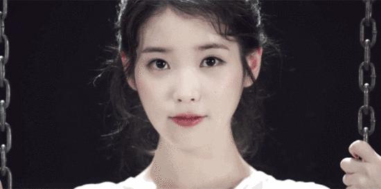 高颜值运动风女孩,运动妹子