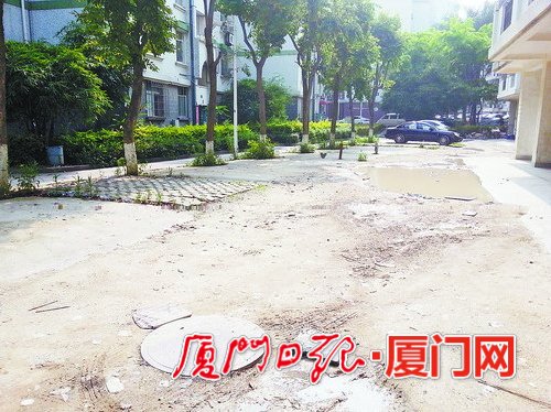 城中村改造亮点街道,城中村改造提升城市整体形象