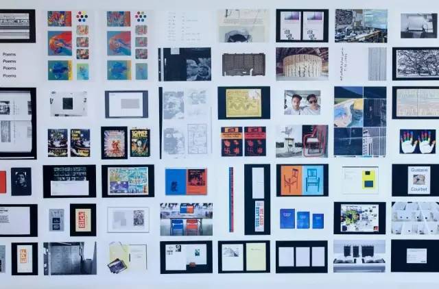 东京国际书展,东京国际书展有哪些