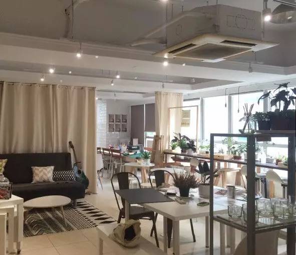 香港吃喝玩乐旅行攻略,香港跟团游有不去澳门的吗