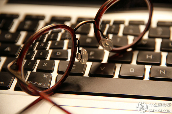 大框眼镜网上配镜,网上配镜眼镜评测